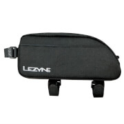 Lezyne Energy Caddy Xl lezyne kopen in de aanbieding