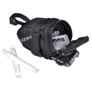 Lezyne Loaded Caddy Medium lezyne kopen in de aanbieding Lezyne Loaded Caddy Medium lezyne kopen in de aanbieding