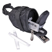 Lezyne Loaded Caddy Small lezyne kopen in de aanbieding Lezyne Loaded Caddy Small lezyne kopen in de aanbieding