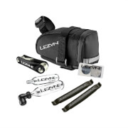 Lezyne M Caddy C02 Kit lezyne kopen in de aanbieding