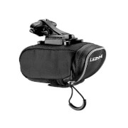 Lezyne Micro Caddy Qr Small lezyne kopen in de aanbieding Lezyne Micro Caddy Qr Small lezyne kopen in de aanbieding