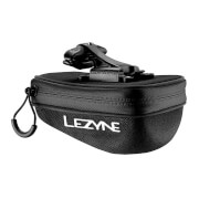 Lezyne Pod Caddy Qr Medium lezyne kopen in de aanbieding