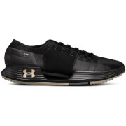 Under Armour Mens Speedform Amp 20 Training Shoes Blackyellow Us 12Uk 11 under armour kopen in de aanbieding Under Armour Mens Speedform Amp 20 Training Shoes Blackyellow Us 12Uk 11 under armour kopen in de aanbieding