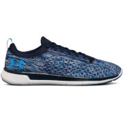 Under Armour Mens Lightning 2 Running Shoes Navy Us 12Uk 11 under armour kopen in de aanbieding Under Armour Mens Lightning 2 Running Shoes Navy Us 12Uk 11 under armour kopen in de aanbieding