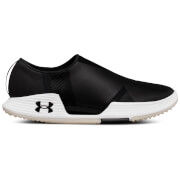 Under Armour Womens Speedform Amp 20 Slip Training Shoes Black Us 95Uk 7 under armour kopen in de aanbieding Under Armour Womens Speedform Amp 20 Slip Training Shoes Black Us 95Uk 7 under armour kopen in de aanbieding