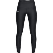 Under Armour Womens Fly Fast Tights Xs Grey under armour kopen in de aanbieding
