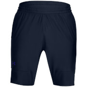 Under Armour Mens Threadborne Vanish Ftd Shorts Navy Xl Blue under armour kopen in de aanbieding Under Armour Mens Threadborne Vanish Ftd Shorts Navy Xl Blue under armour kopen in de aanbieding