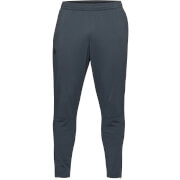 Under Armour Sportstyle Pique Track Pants M Black under armour kopen in de aanbieding