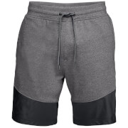 Under Armour Mens Threadborne Terry Shorts Grey Xl under armour kopen in de aanbieding Under Armour Mens Threadborne Terry Shorts Grey Xl under armour kopen in de aanbieding