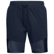 Under Armour Mens Threadborne Terry Shorts Navy L Blue under armour kopen in de aanbieding Under Armour Mens Threadborne Terry Shorts Navy L Blue under armour kopen in de aanbieding