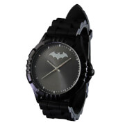 Batman Watch huismerk kopen in de aanbieding