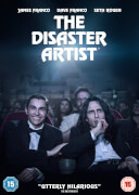 Warner Home Video The Disaster Artist Includes Digital Download warner home video kopen in de aanbieding Warner Home Video The Disaster Artist Includes Digital Download warner home video kopen in de aanbieding