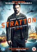 Stratton