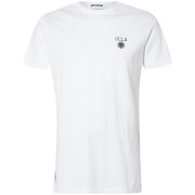 Ucla Mens Yuma Chest Logo T Shirt White Xl ucla kopen in de aanbieding Ucla Mens Yuma Chest Logo T Shirt White Xl ucla kopen in de aanbieding