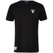 Ucla Mens Yuma Chest Logo T Shirt Black M ucla kopen in de aanbieding Ucla Mens Yuma Chest Logo T Shirt Black M ucla kopen in de aanbieding