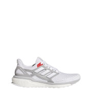 Adidas Energy Boost Aktiv Running Shoes Whitegrey Us 95Uk 9 adidas kopen in de aanbieding Adidas Energy Boost Aktiv Running Shoes Whitegrey Us 95Uk 9 adidas kopen in de aanbieding