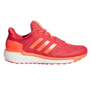 Adidas Womens Supernova St Running Shoes Coralorangered Us 4Uk 35 adidas kopen in de aanbieding Adidas Womens Supernova St Running Shoes Coralorangered Us 4Uk 35 adidas kopen in de aanbieding