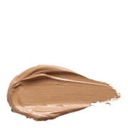 Urban Decay All Nighter Concealer 35Ml Various Shades Medium Dark Warm urban decay kopen in de aanbieding Urban Decay All Nighter Concealer 35Ml Various Shades Medium Dark Warm urban decay kopen in de aanbieding
