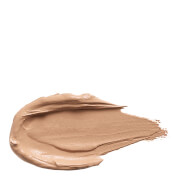 Urban Decay All Nighter Concealer 35Ml Various Shades Medium Light Neutral urban decay kopen in de aanbieding Urban Decay All Nighter Concealer 35Ml Various Shades Medium Light Neutral urban decay kopen in de aanbieding