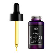 Urban Decay Drop Shot Mix In Facial Oil urban decay kopen in de aanbieding Urban Decay Drop Shot Mix In Facial Oil urban decay kopen in de aanbieding
