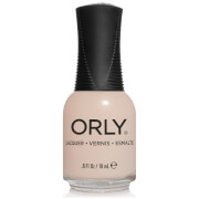 Vernis à Ongles Faux Pearl ORLY 18 ml
