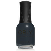 Vernis à Ongles Secondhand Jade ORLY 18 ml