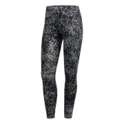 Adidas Womens Supernova How We Do 78 Running Tights Black L adidas kopen in de aanbieding Adidas Womens Supernova How We Do 78 Running Tights Black L adidas kopen in de aanbieding