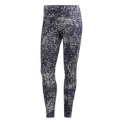 Adidas Womens Supernova How We Do 78 Running Tights Bluegreen L adidas kopen in de aanbieding Adidas Womens Supernova How We Do 78 Running Tights Bluegreen L adidas kopen in de aanbieding
