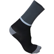 Sportful Giara 15 Socks Whiteblack S sportful kopen in de aanbieding