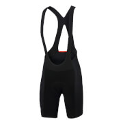 Sportful Total Comfort Bib Shorts Black sportful kopen in de aanbieding