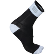 Sportful Bodyfit Pro 12 Socks S Dark Greyred sportful kopen in de aanbieding