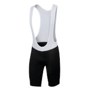 Sportful Vuelta Bib Shorts Black Xl sportful kopen in de aanbieding