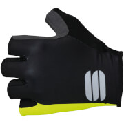 Sportful Bodyfit Pro Gloves S Blackwhite sportful kopen in de aanbieding