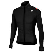 Sportful Hot Pack 6 Jacket L Black sportful kopen in de aanbieding