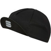 Sportful Infinite Cap Black sportful kopen in de aanbieding