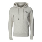 Jack And Jones Mens Core Cell Hoody White Marl S Grey jack and jones kopen in de aanbieding Jack And Jones Mens Core Cell Hoody White Marl S Grey jack and jones kopen in de aanbieding