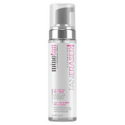 Minetan Tan Eraser Ultra Cleanser minetan kopen in de aanbieding Minetan Tan Eraser Ultra Cleanser minetan kopen in de aanbieding