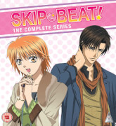 Mvm Entertainment Skip Beat Collection mvm entertainment kopen in de aanbieding Mvm Entertainment Skip Beat Collection mvm entertainment kopen in de aanbieding
