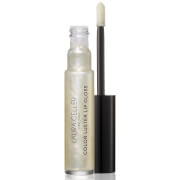 Laura Geller New York Color Luster Hi Def Lip Topper 65Ml Various Shades City Lights laura geller new york kopen in de aanbieding Laura Geller New York Color Luster Hi Def Lip Topper 65Ml Various Shades City Lights laura geller new york kopen in de aanbieding