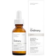 Sérum Granactive Rétinoïde Concentré à 2 % dans du Squalane The Ordinary