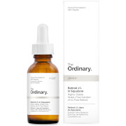 The Ordinary Retinol Serum 1 In Squalane the ordinary kopen in de aanbieding
