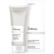 Factores hidratantes naturales + HA de The Ordinary 100 ml