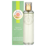 flor de mayo acqua profumata flor de mayo acqua profumata