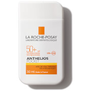 Crème Solaire Anthelios Pocket SPF 50+ 30 ml La Roche-Posay