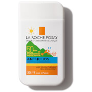 Crème Solaire Anthelios Pocket Enfants SPF 50+ 30 ml La Roche-Posay