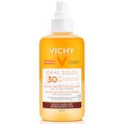 Idéal Soleil Protective Solar Water - Tan 200 ml