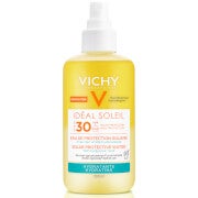 VICHY Idéal Soleil Protective Solar Water - Hydrating 200ml