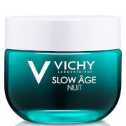 Slow Âge Night Cream and Mask 50 ml