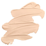 

Laura Geller Cover Lock Cream Foundation 30ml (Various Shades) - Porcelain