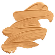 Fond de teint Crème « Cover Lock » Laura Geller 30 ml (différentes teintes disponibles) - Sand